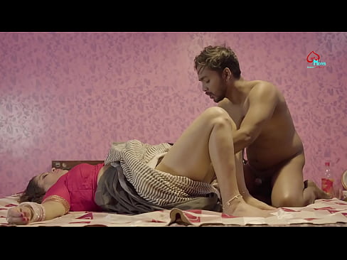 ❤️ web series: tiako ianao Daadi Nampianatra azy ny fomba fanaovana firaisana amin'ny tovovavy !!! ❤️❌ Vokatra vetaveta vk amin'ny mg.fotonovelasxxx.ru ️❤