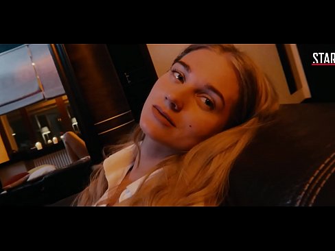 ❤️ SEZA MANARAKA MIARAKA AMIN'I KRISTINA ASMUS (HD FULL 1080) ❤️❌ Vokatra vetaveta vk amin'ny mg.fotonovelasxxx.ru ️❤