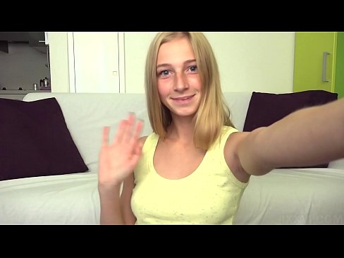 ❤️ Rehefa leo aho dia kamo aho no manao masturbate-ko mavokely ❤️❌ Vokatra vetaveta vk amin'ny mg.fotonovelasxxx.ru ️❤