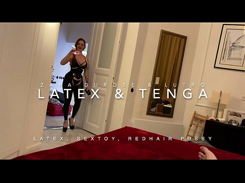 ❤️ Rahavavy mena mena mitafy akanjo vita amin'ny latex nolavin'ny zandriny ❤️❌ Vokatra vetaveta vk amin'ny mg.fotonovelasxxx.ru ️❤