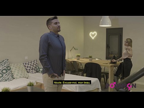 ❤️ PORNBCN 4K Vehivavy matotra iray be nono te-ho anal fucked gigolo tanora miaraka amin'ny dick be blowjob amortisme mafy asa tanana asa alika pussy milelaka orgasme dikanteny frantsay ❤️❌ Vokatra vetaveta vk amin'ny mg.fotonovelasxxx.ru ️❤