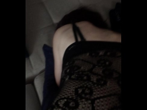 ❤️ Si ja perdasham babava Bugarka ka mene in stan. ❤️❌ Vokatra vetaveta vk amin'ny mg.fotonovelasxxx.ru ️❤