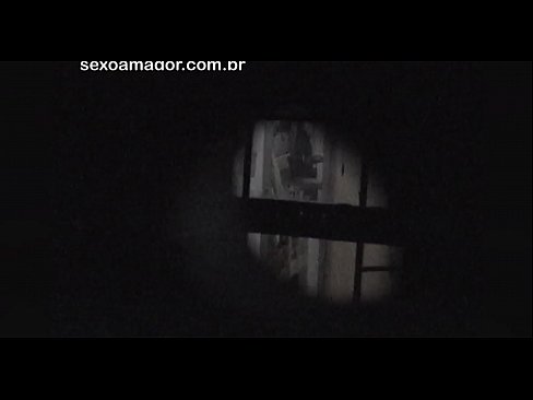 ❤️ Nalaina an-tsary mangingina nataon'ny voyeur iray miafina ao ambadiky ny biriky poakaty i Blondie ❤️❌ Vokatra vetaveta vk amin'ny mg.fotonovelasxxx.ru ️❤