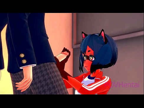 ❤️ Fiompiana omby vaovao miaraka amin'i Michiru Kagemori ❤️❌ Vokatra vetaveta vk amin'ny mg.fotonovelasxxx.ru ️❤