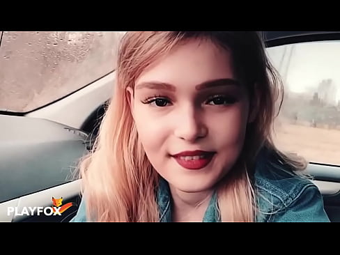 ❤️ Sexy babe faly mitsako karatra fihenam-bidy ❤️❌ Vokatra vetaveta vk amin'ny mg.fotonovelasxxx.ru ️❤