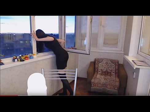 ❤️ Andramo ny tsy hisotro amin'ny Streamer Olyasha 1080p (Metronome) ❤️❌ Vokatra vetaveta vk amin'ny mg.fotonovelasxxx.ru ️❤