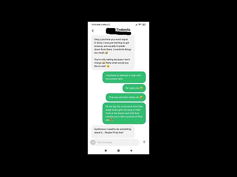 ❤️ Nanampy PAWG vaovao avy amin'i Tinder tao amin'ny harem-ko aho (miresaka amin'i Tinder) ❤️❌ Vokatra vetaveta vk amin'ny mg.fotonovelasxxx.ru ️❤