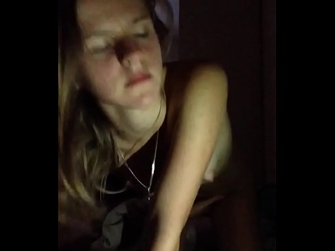 ❤️ Ankizivavy manao masturbate sy mikohaka ❤️❌ Vokatra vetaveta vk amin'ny mg.fotonovelasxxx.ru ️❤